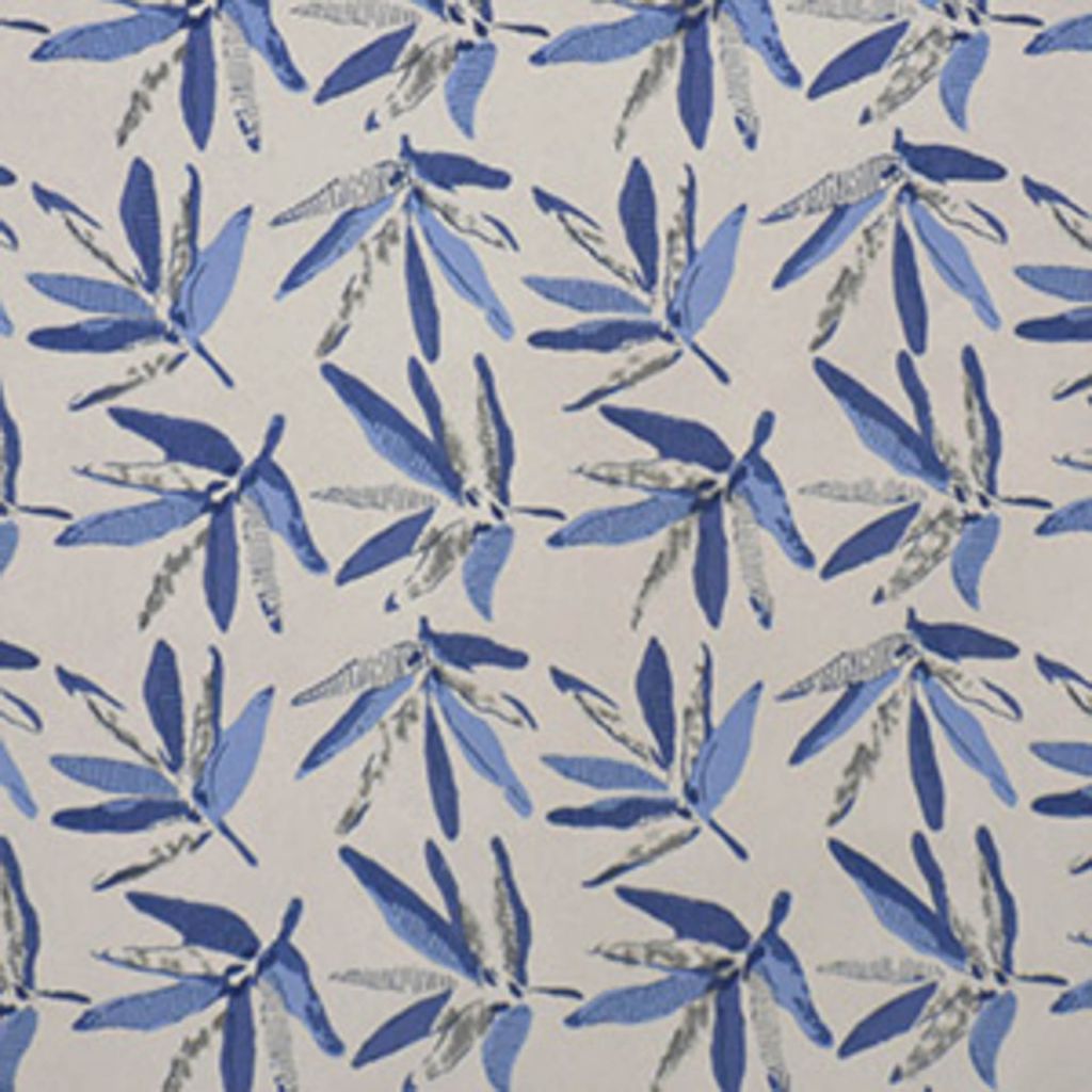 2282CB – BLUE MULTI