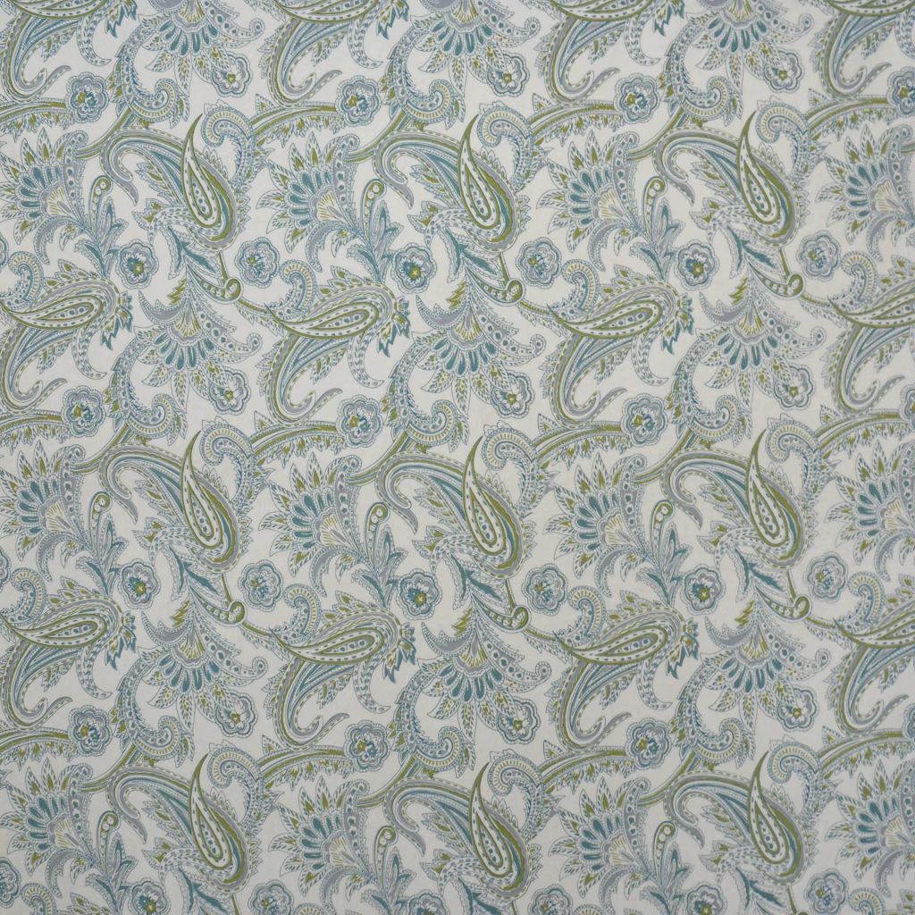 2284CB – AQUA SEAS