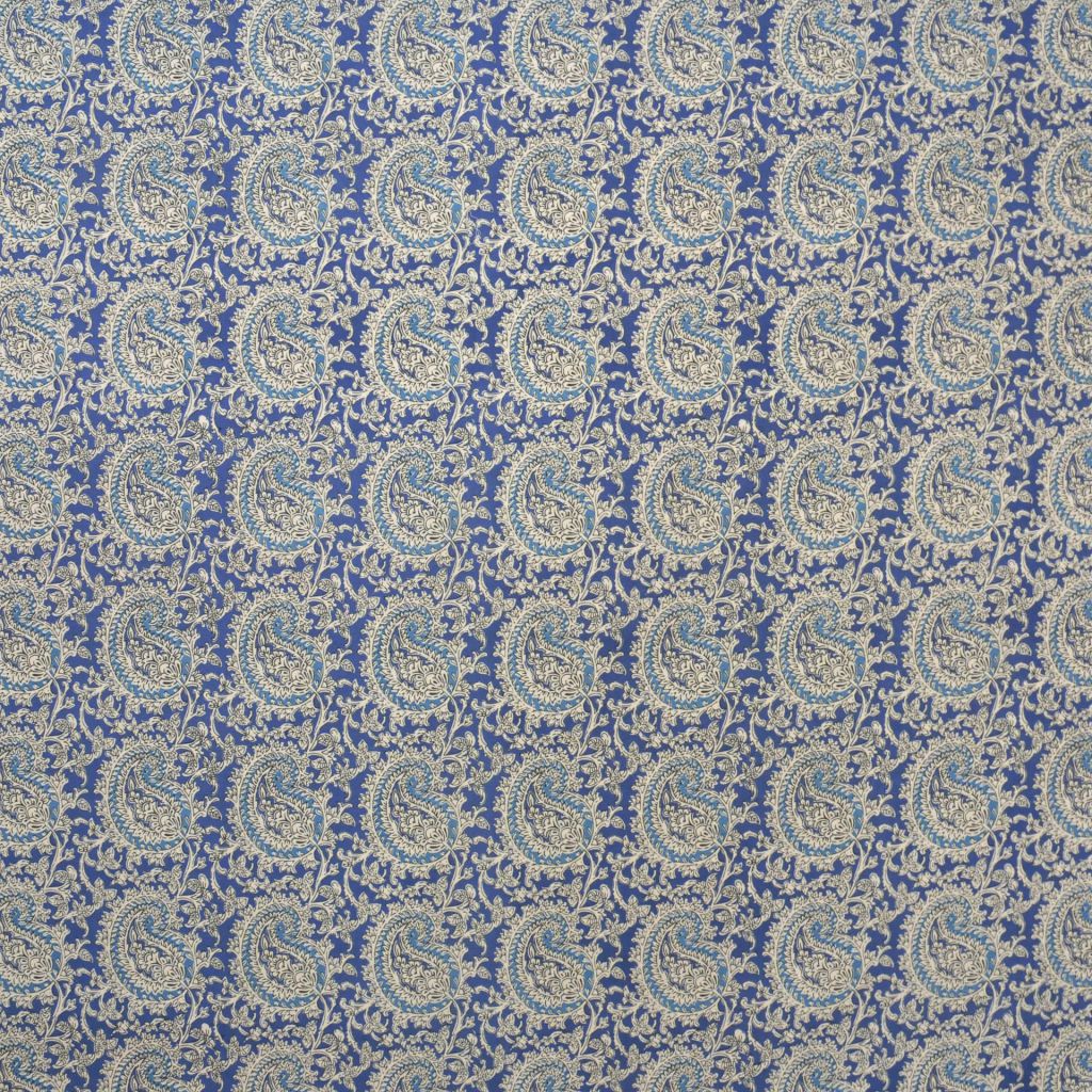 2287CB – TIEL BLUE