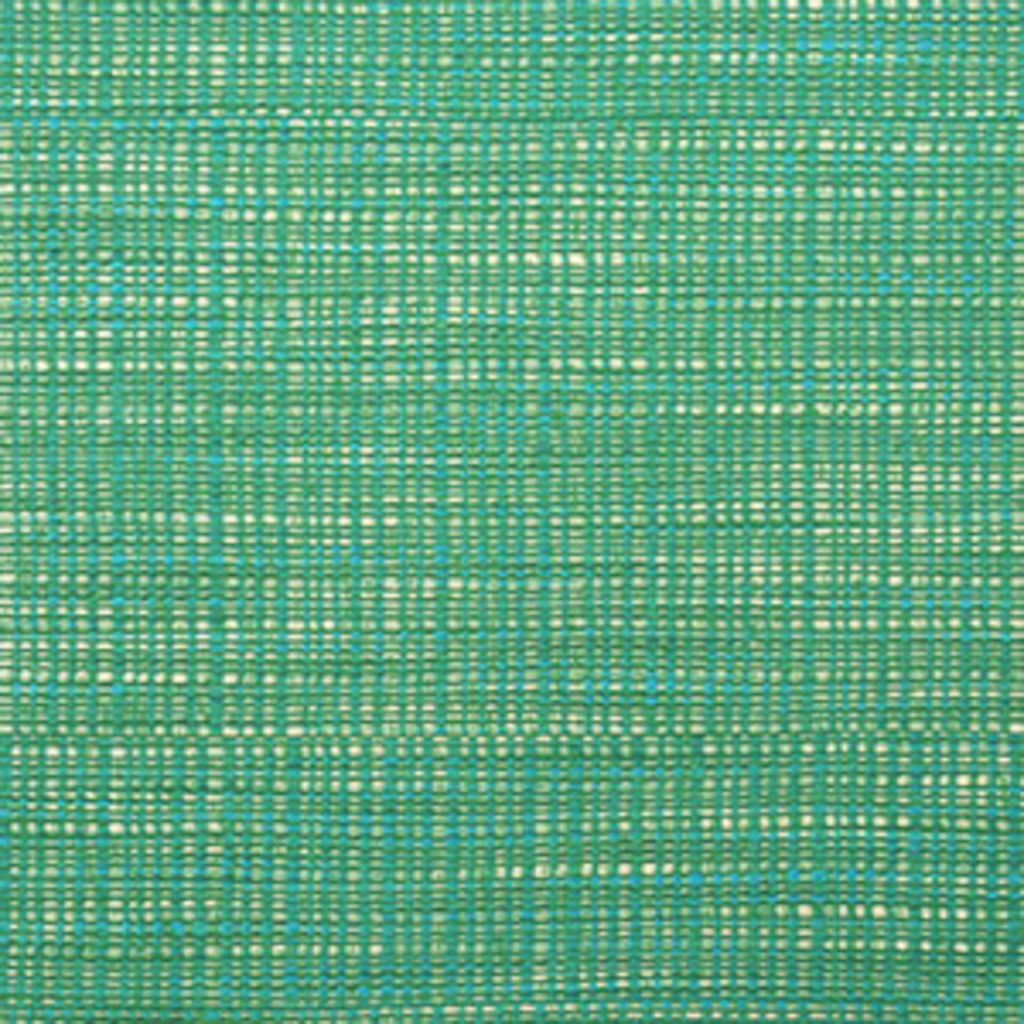 2296CB – PEACOCK