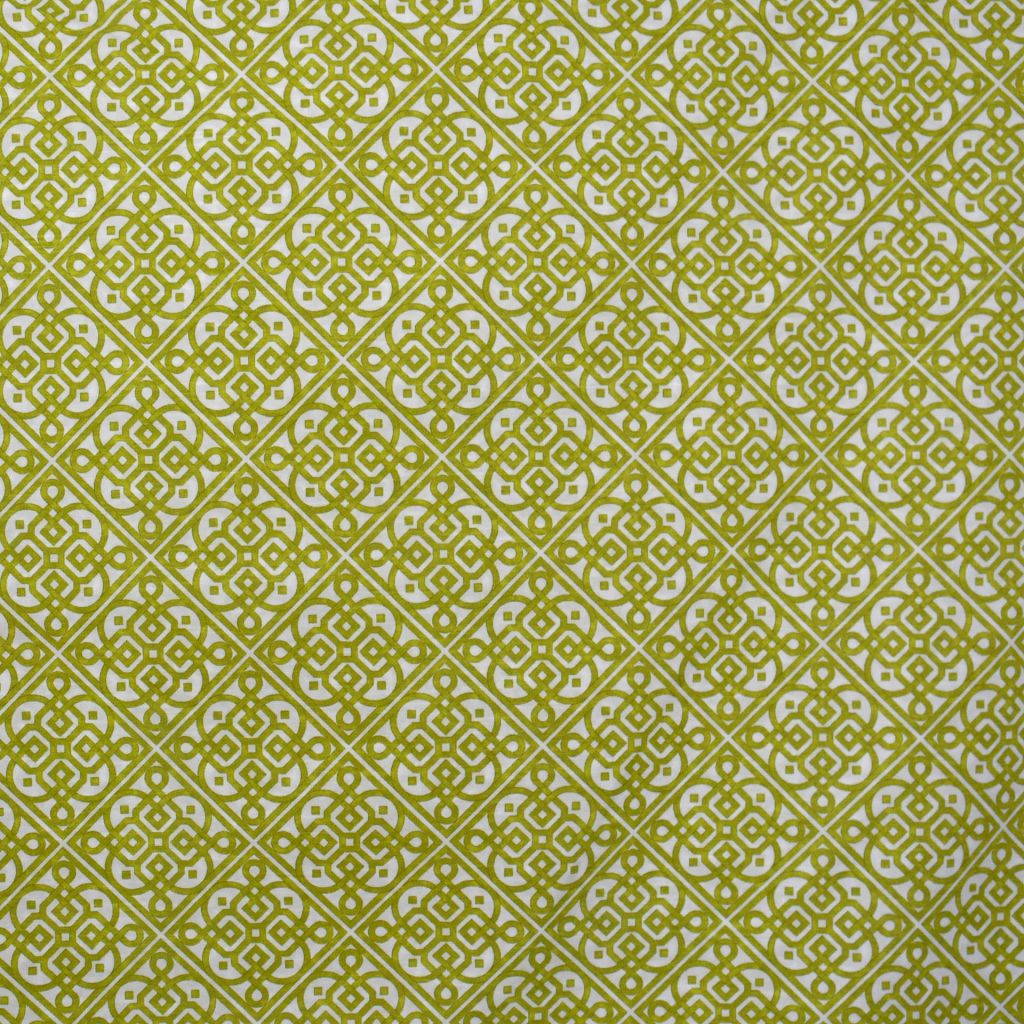 2298CB – HONEYDEW - RM Coco Fabric