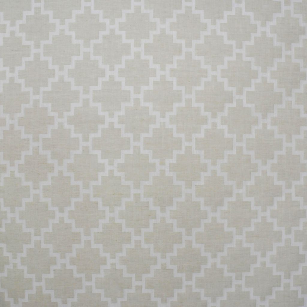 2302CB – PEAR