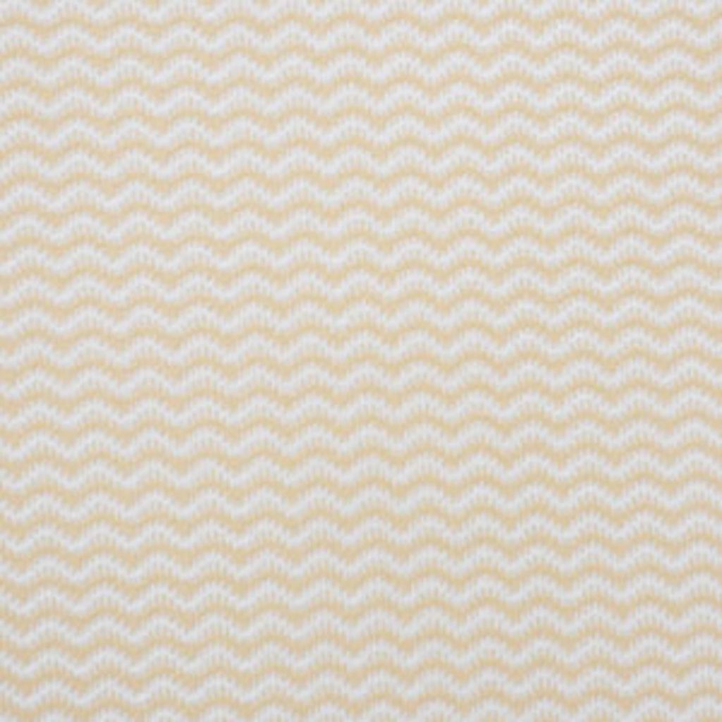 2304CB – COCONUT