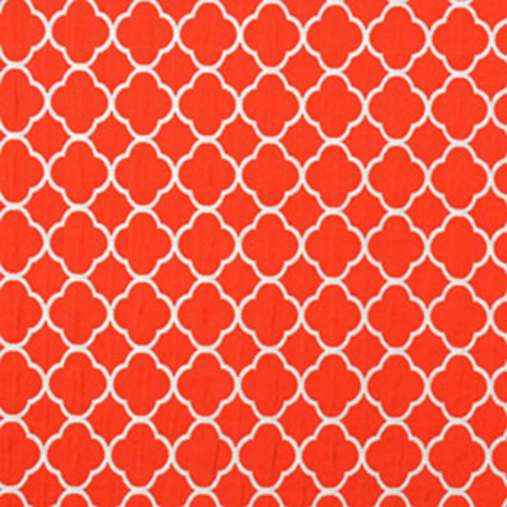 2306CB – LADYBUG