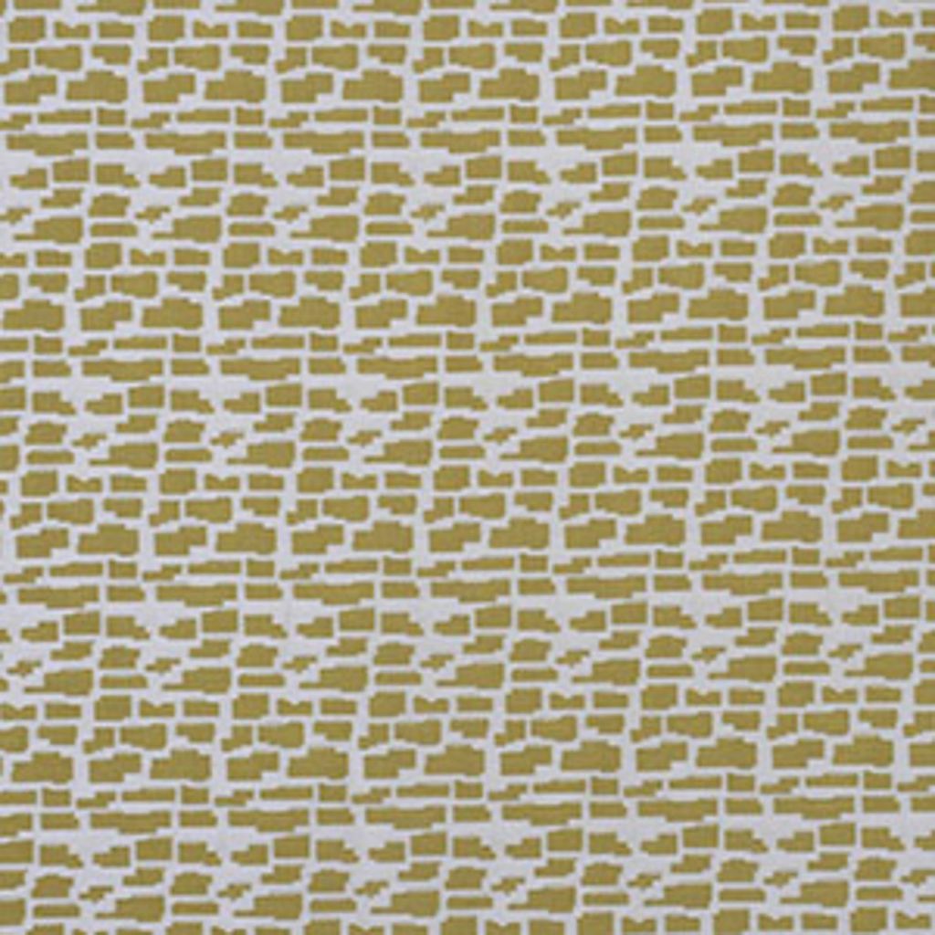 2314CB – LIME