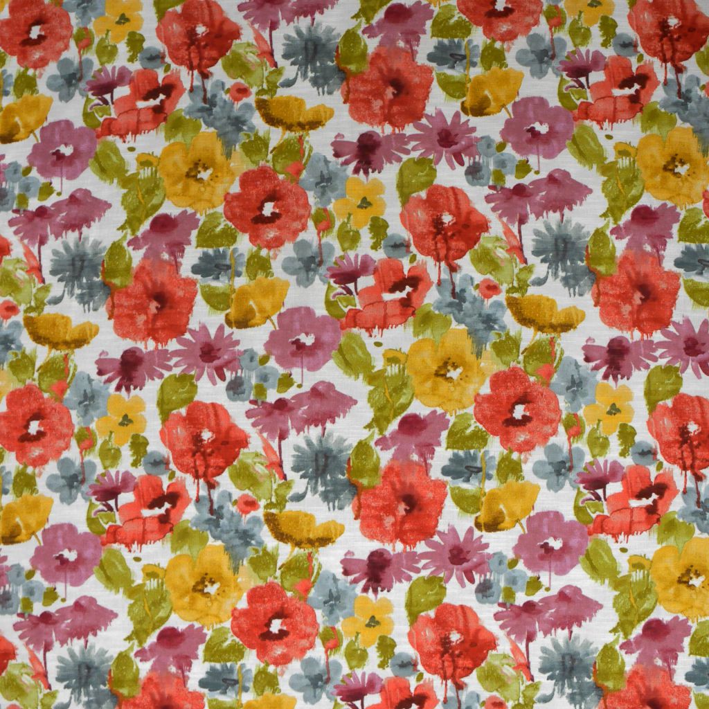 2315CB – BLOSSOM - RM Coco Fabric