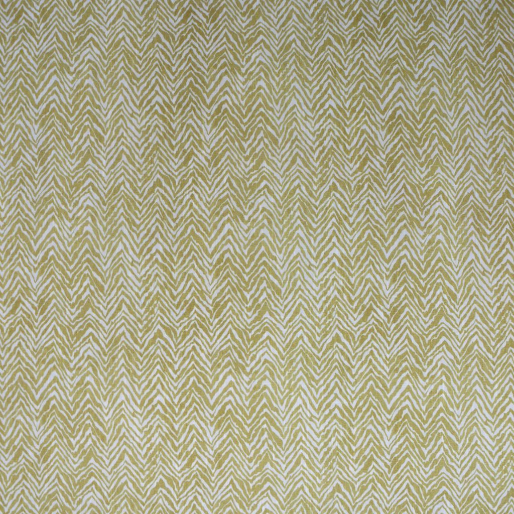 2316CB – KEYLIME