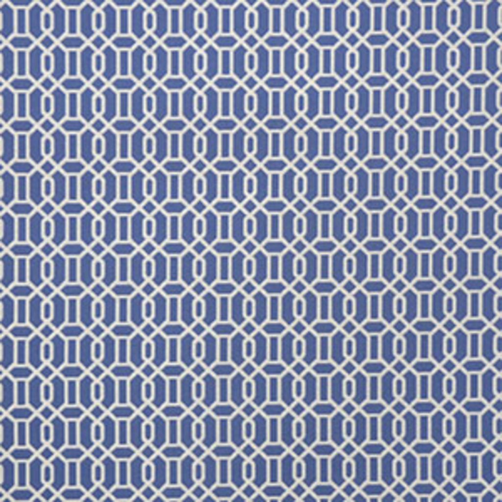 2317CB – BLUEJAY