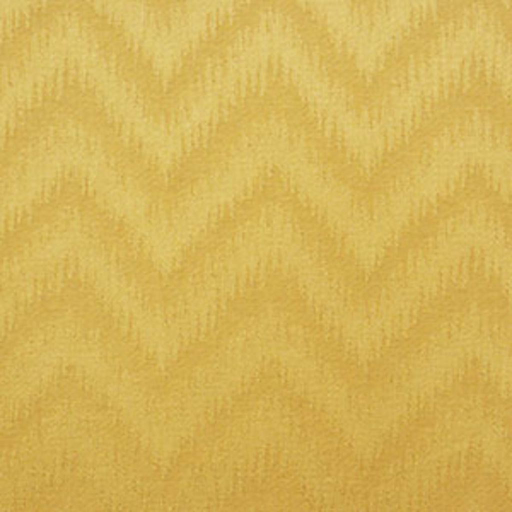 2334CB – WHEAT - RM Coco Fabric