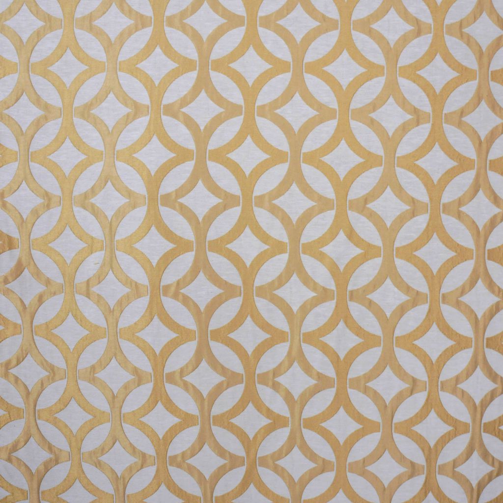 2340CB – GOLD