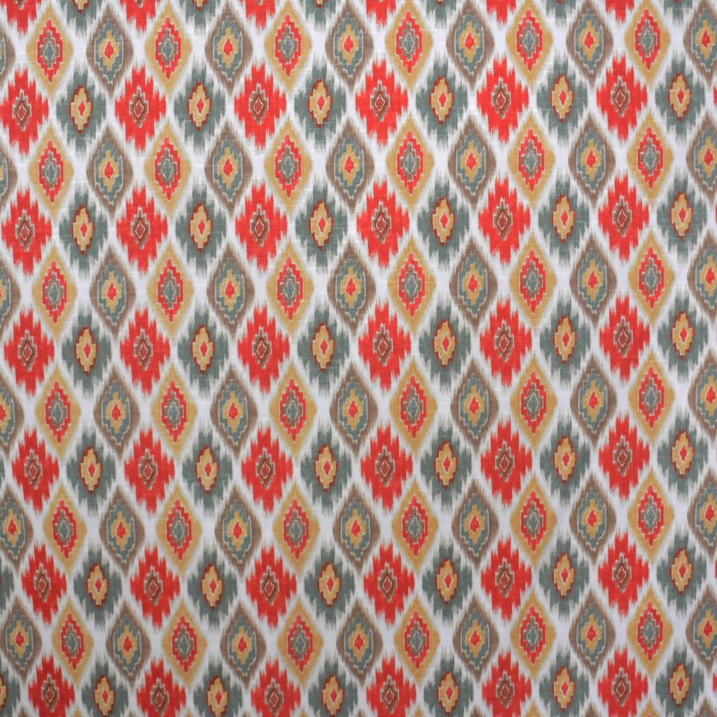 2341CB – INDIAN SKY