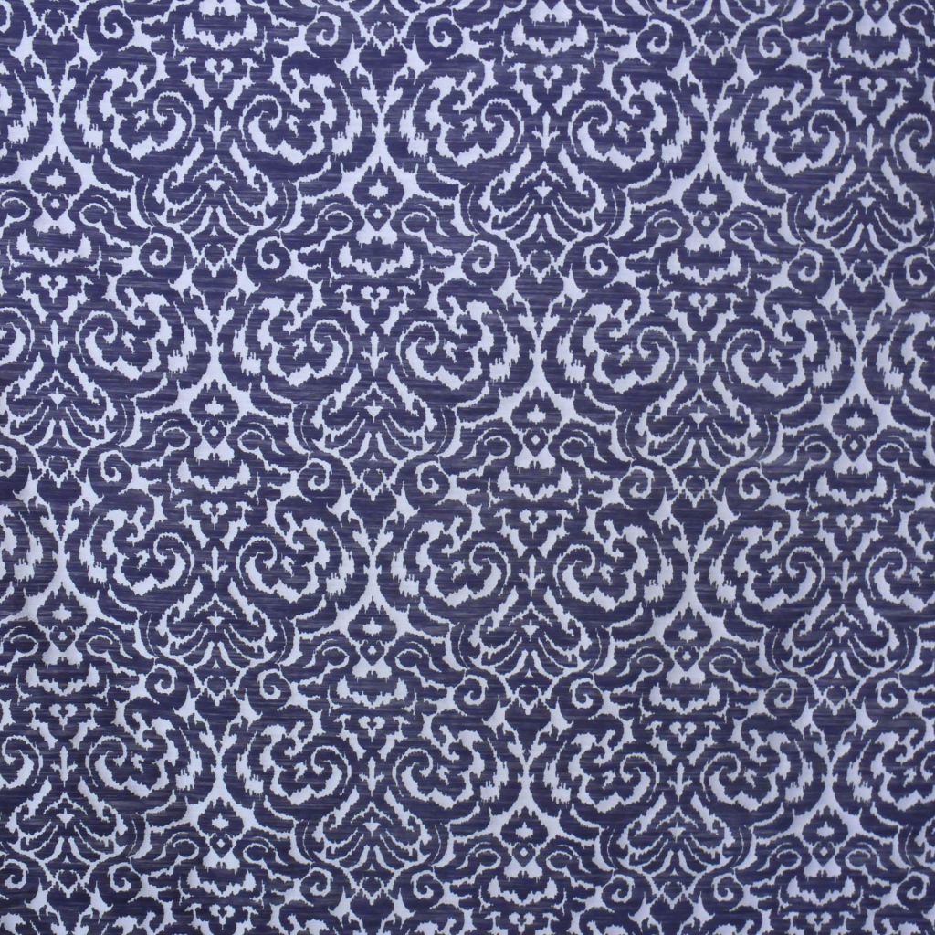 2343CB – BLUEJEANS - RM Coco Fabric
