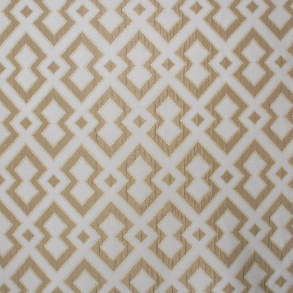 2361CB – GOLDEN
