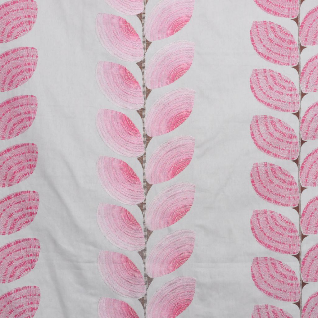 A0488 – FUSCHIA