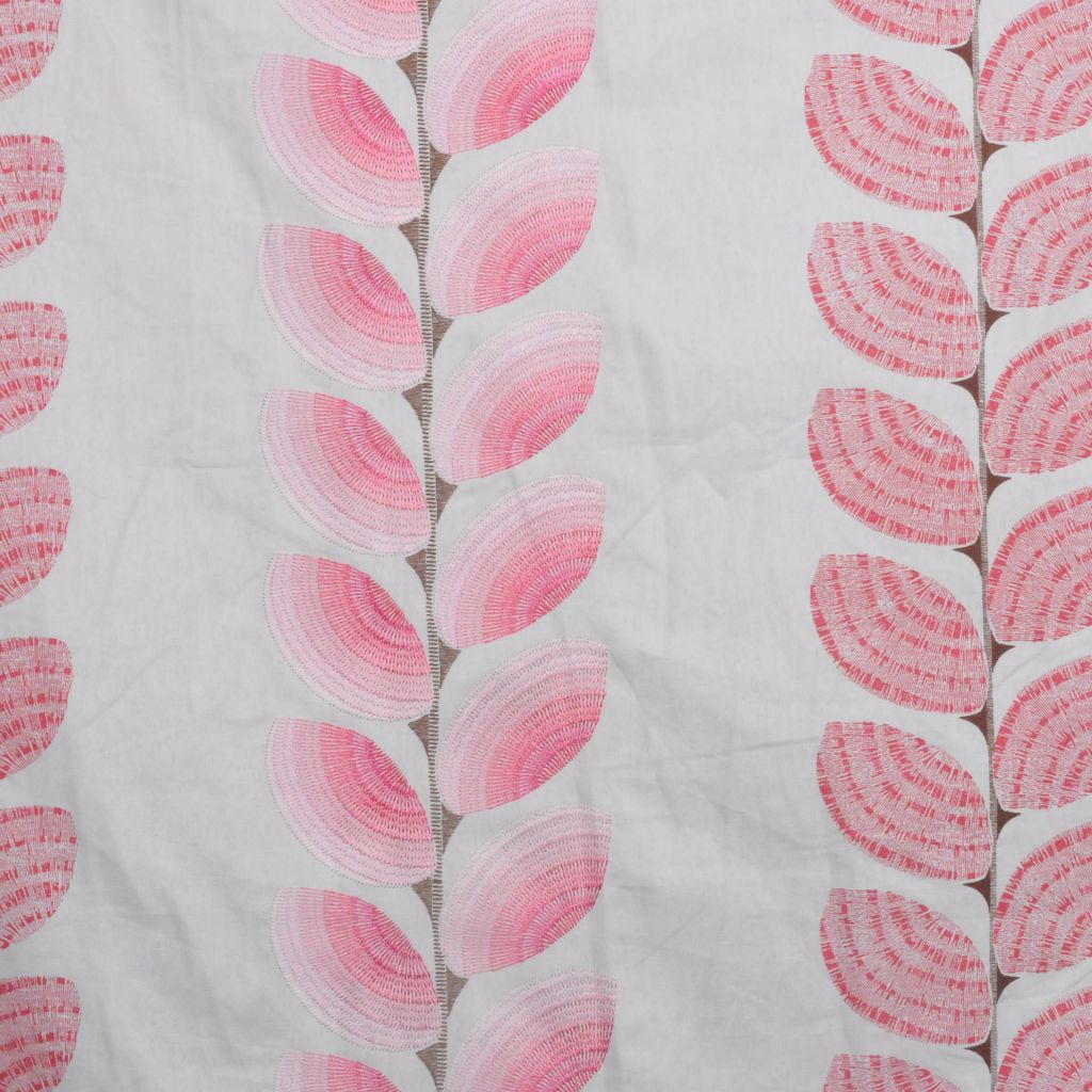 A0488 – STRAWBERRY