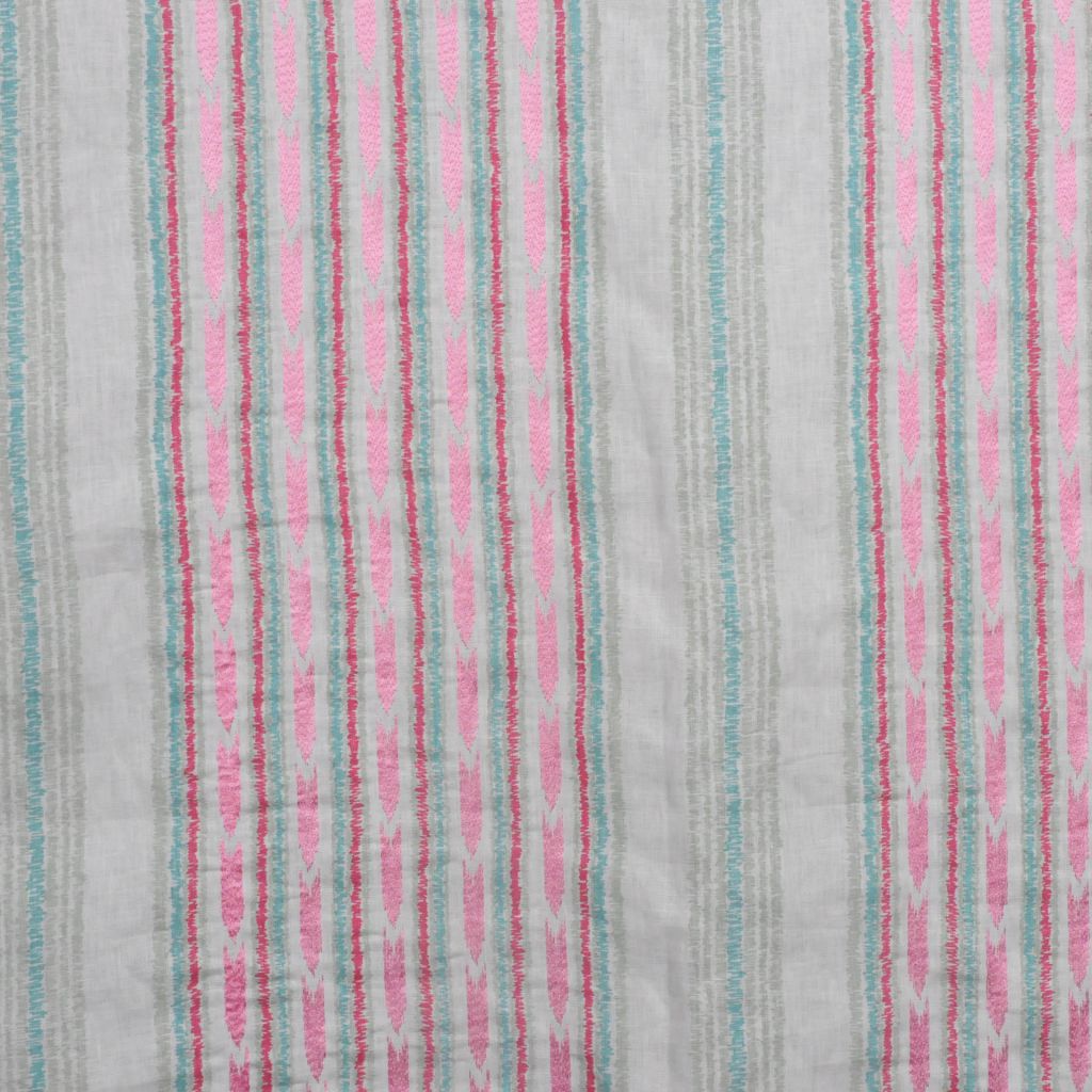 A0490 – SORBET