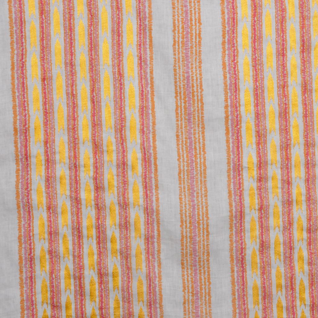 A0490 – SUMMER