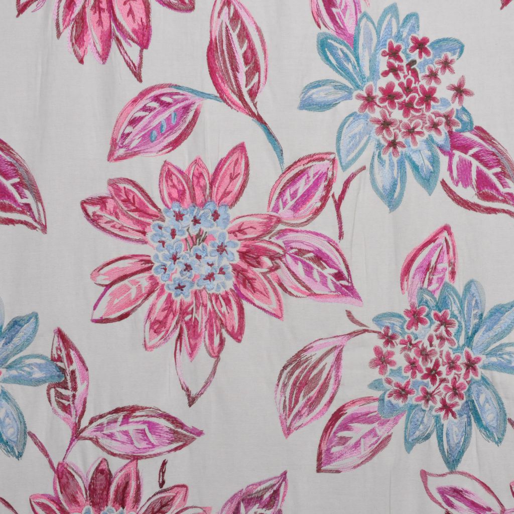 A0491 – POPPY