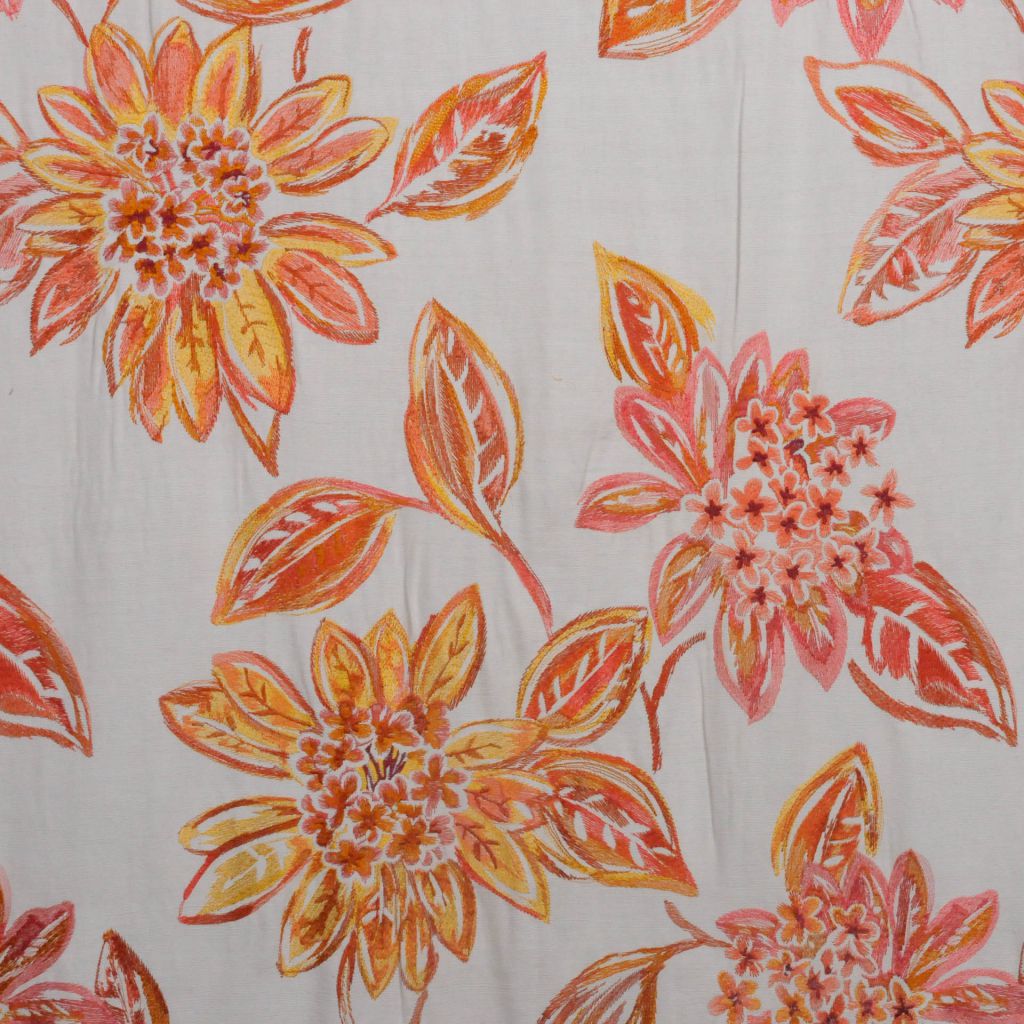 A0491 – SUMMER