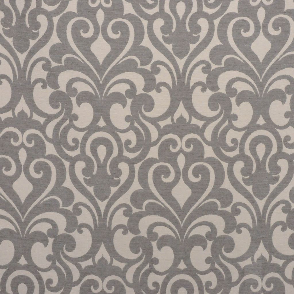A0505 – GREY