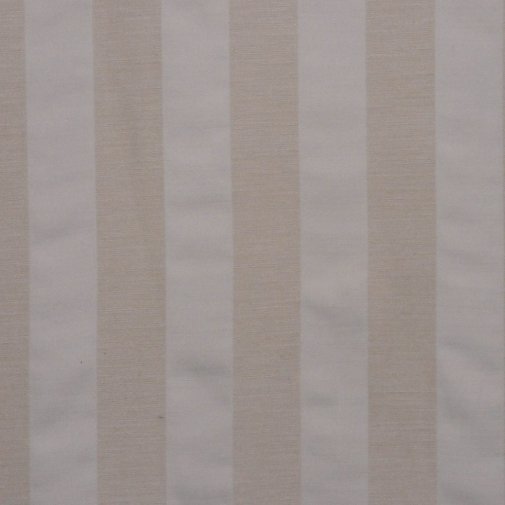 A0506 – BISQUE - RM Coco Fabric