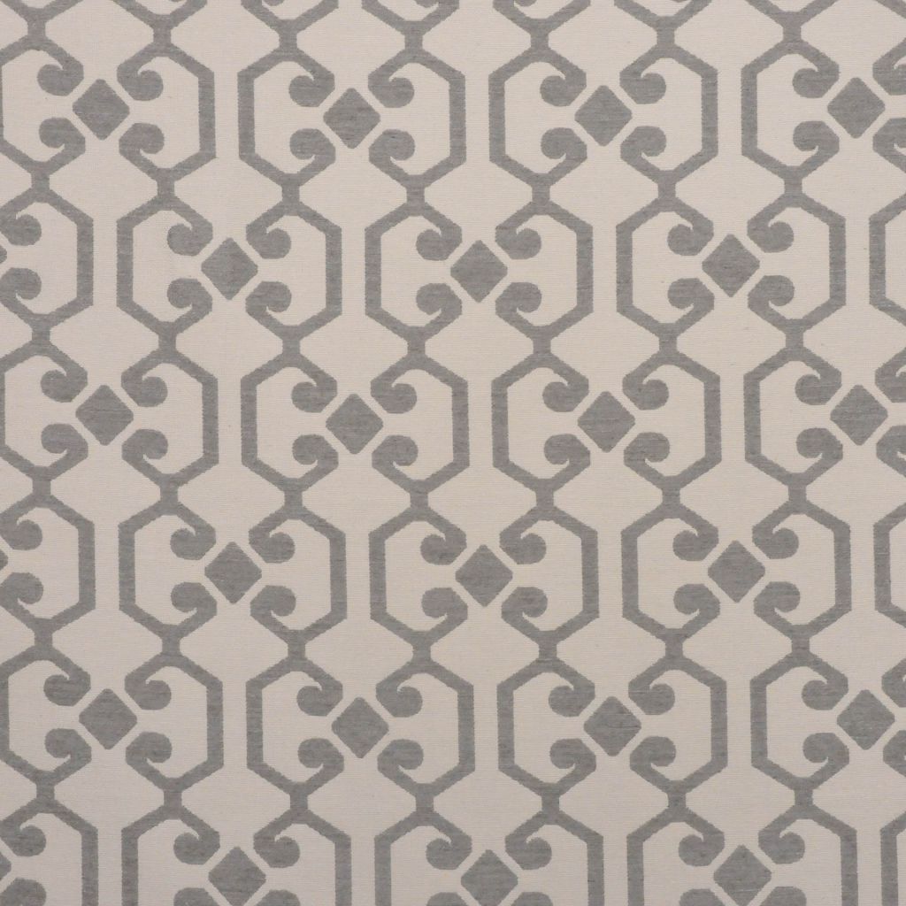 A0507 – GREY