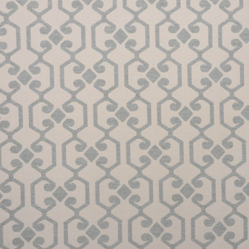 A0507 – SEA FOAM - RM Coco Fabric