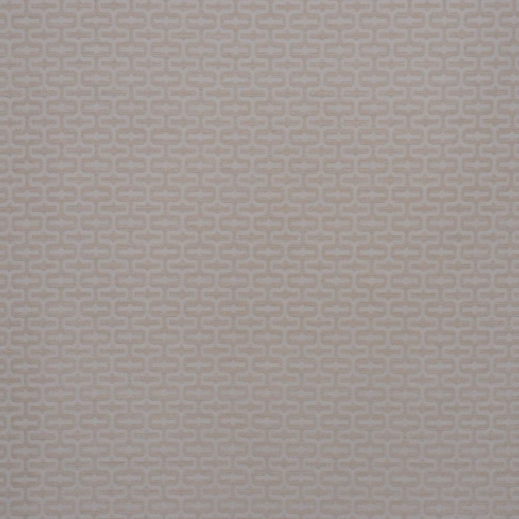 A0508 – BISQUE