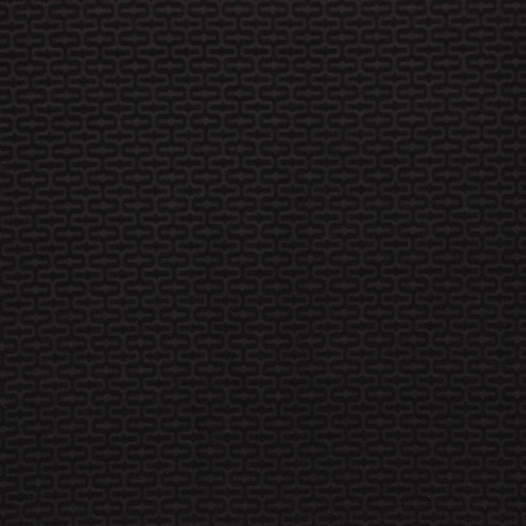 A0508 – CHOCOLATE - RM Coco Fabric
