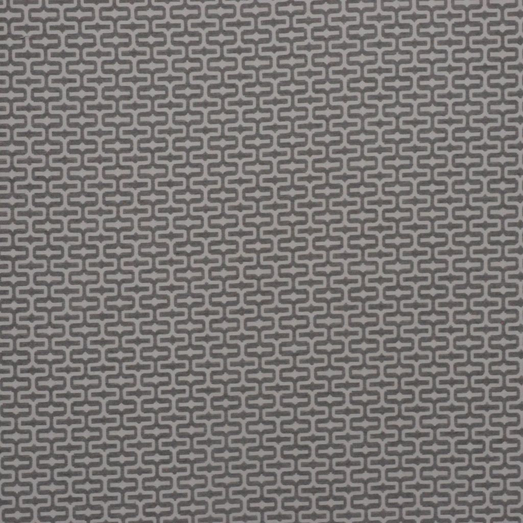 A0508 – GREY