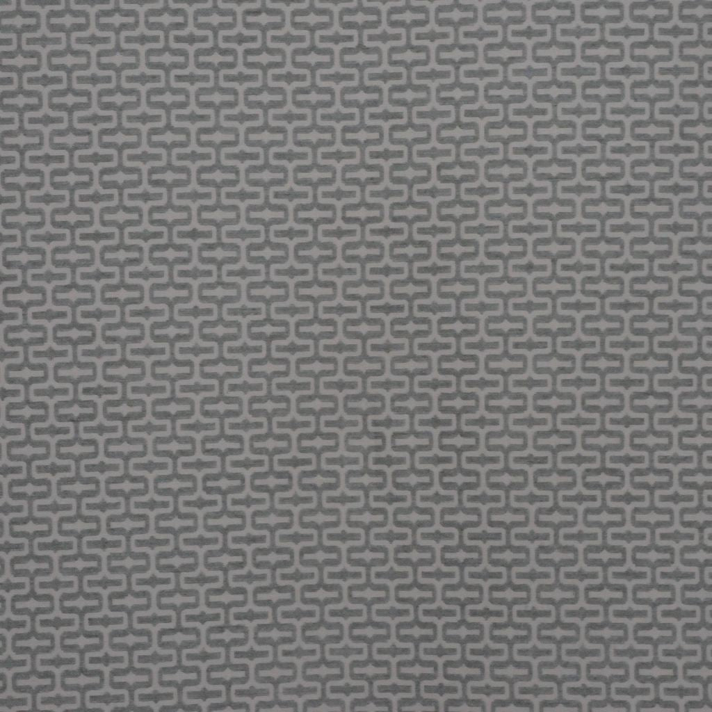 A0508 – SEA FOAM - RM Coco Fabric