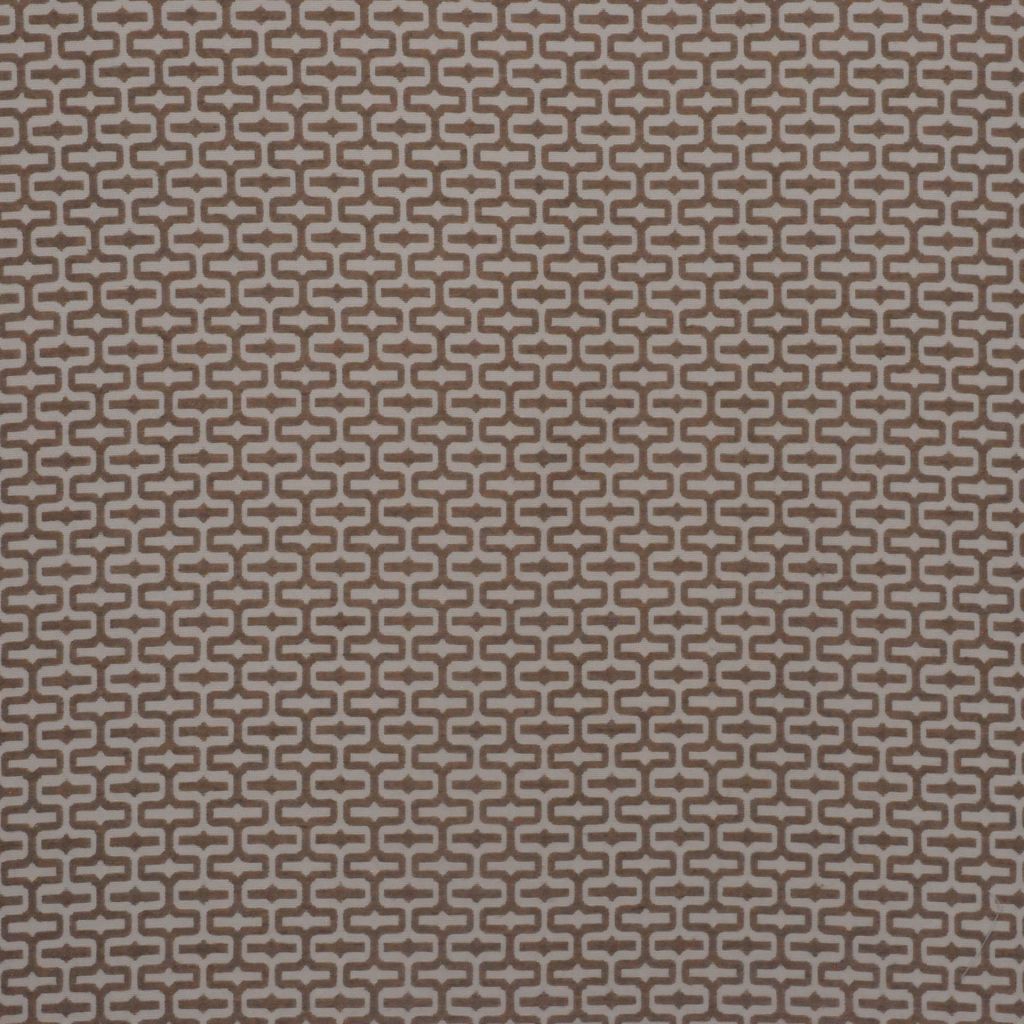 A0508 – PARCHMENT - RM Coco Fabric