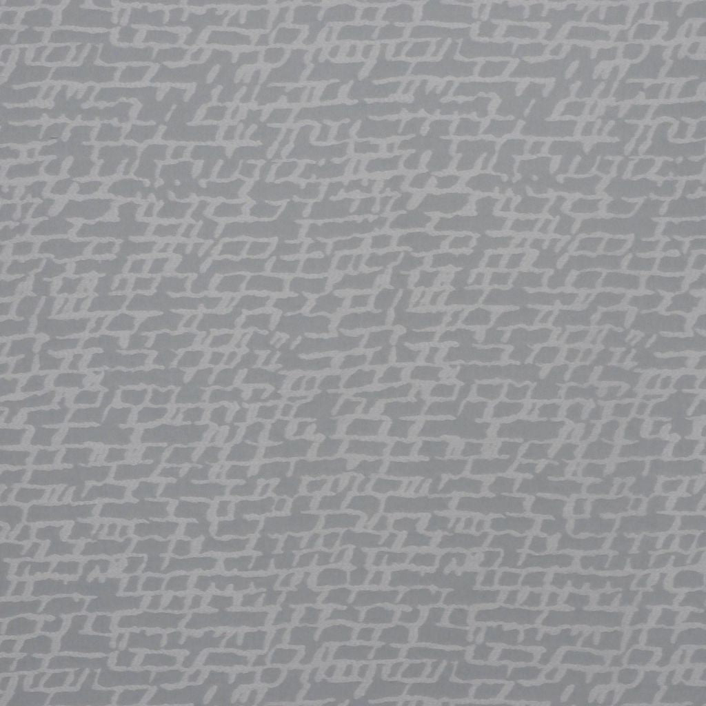 A0509 – SKY
