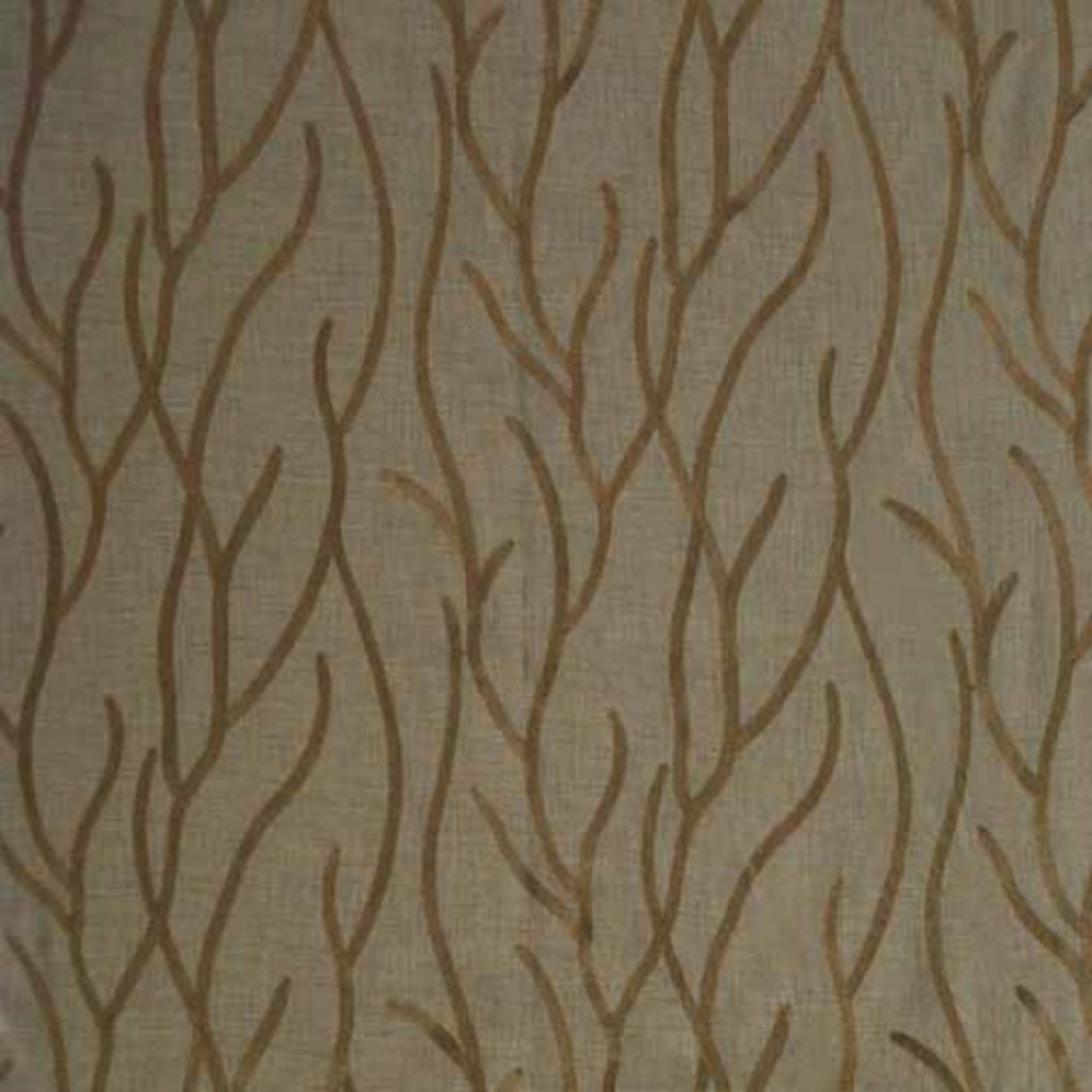 AGAINST THE WIND – SAND