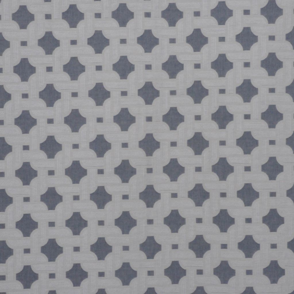 A0513 – DENIMN