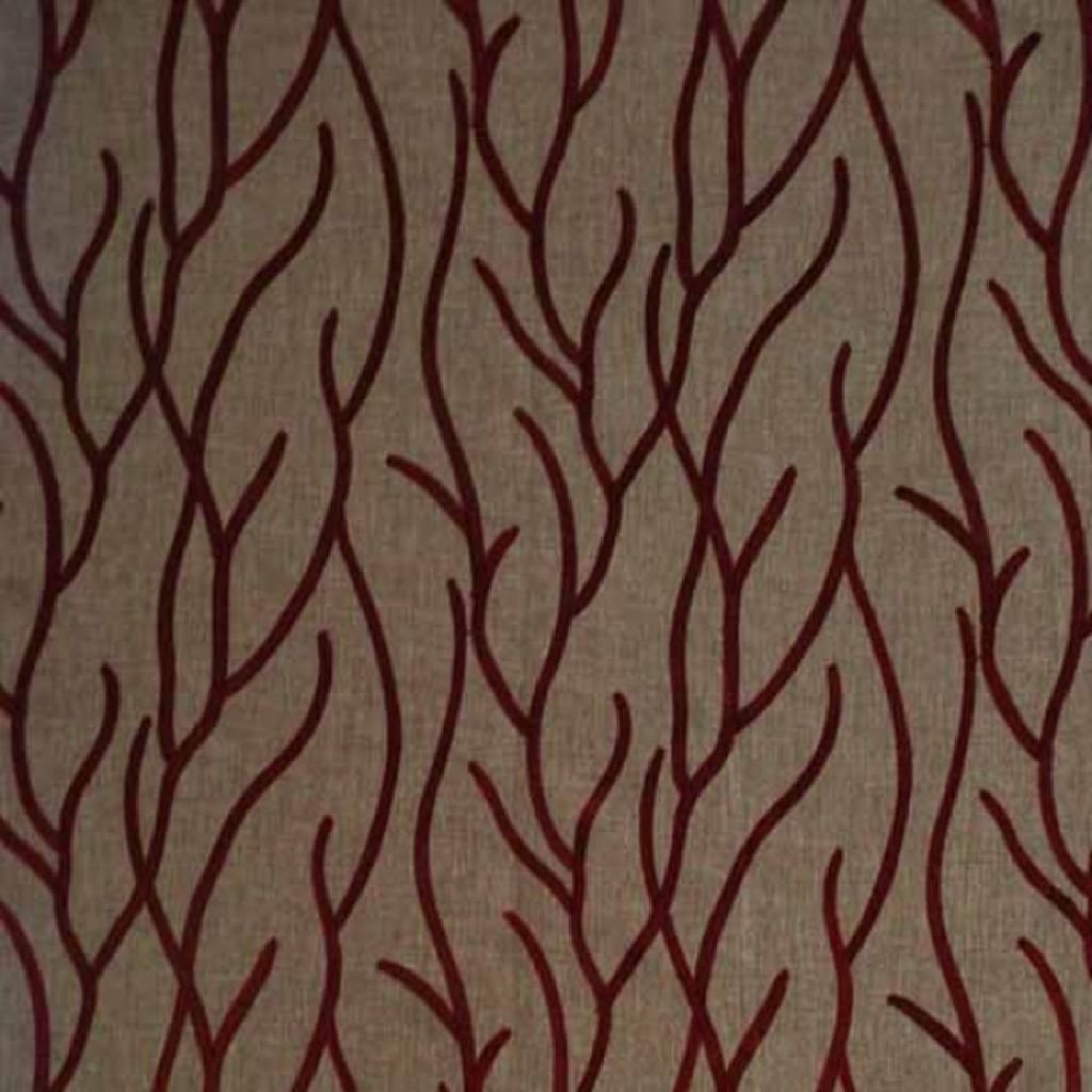 AGAINST THE WIND – GARNET