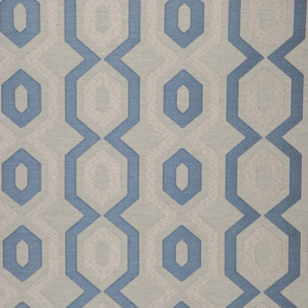 ALL ANGLES – Lapis