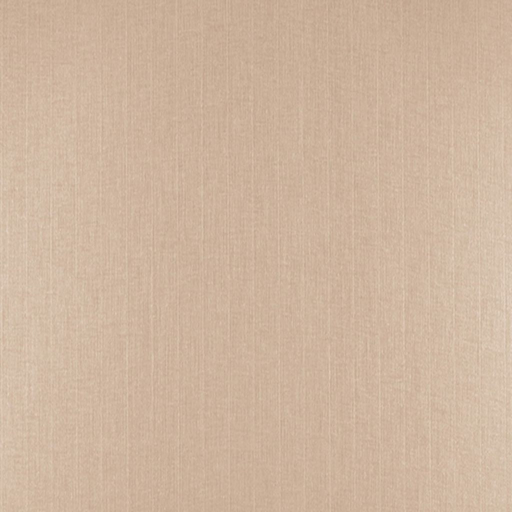 ANGELINA – Buff - RM Coco Fabric