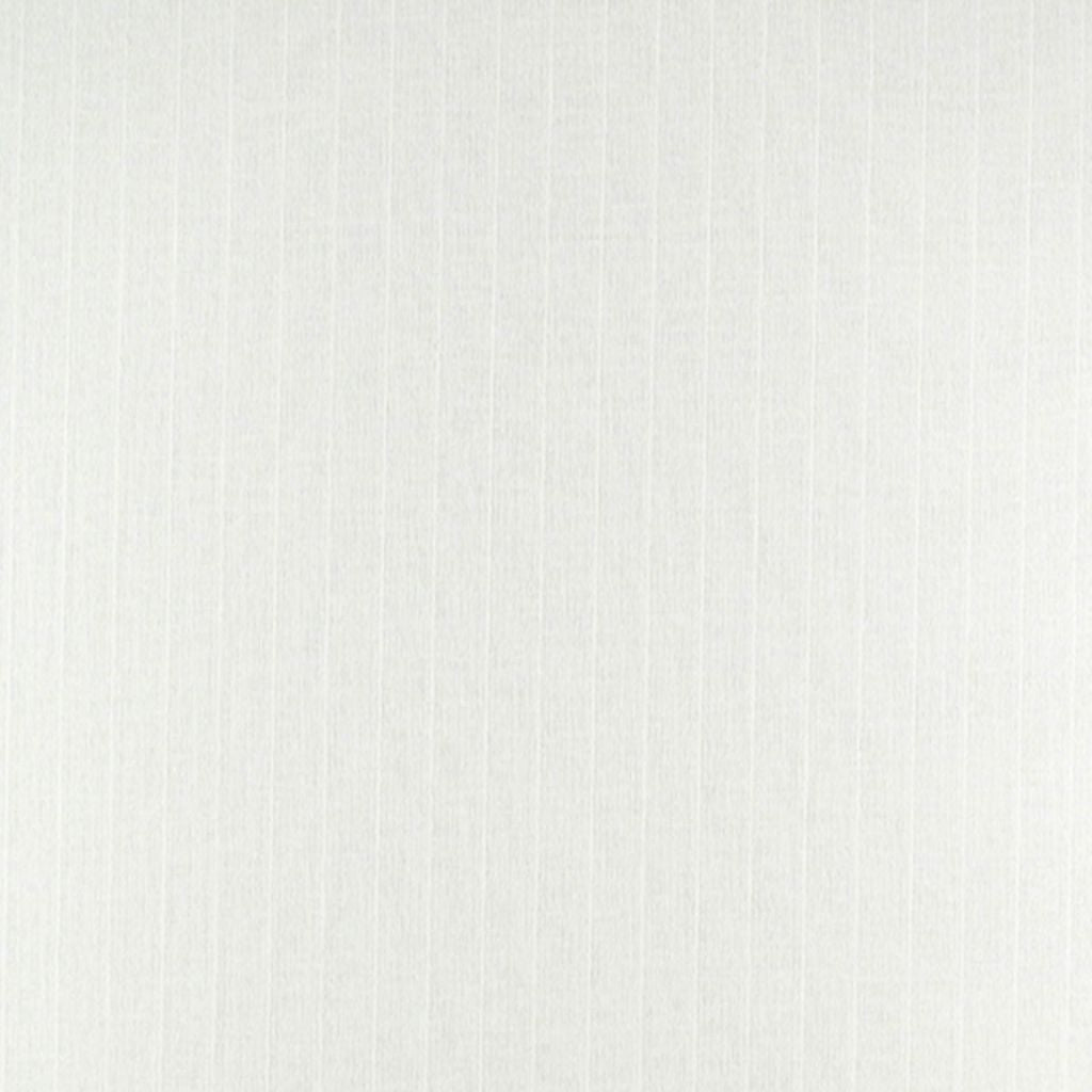 ANGELINA – Marble - RM Coco Fabric