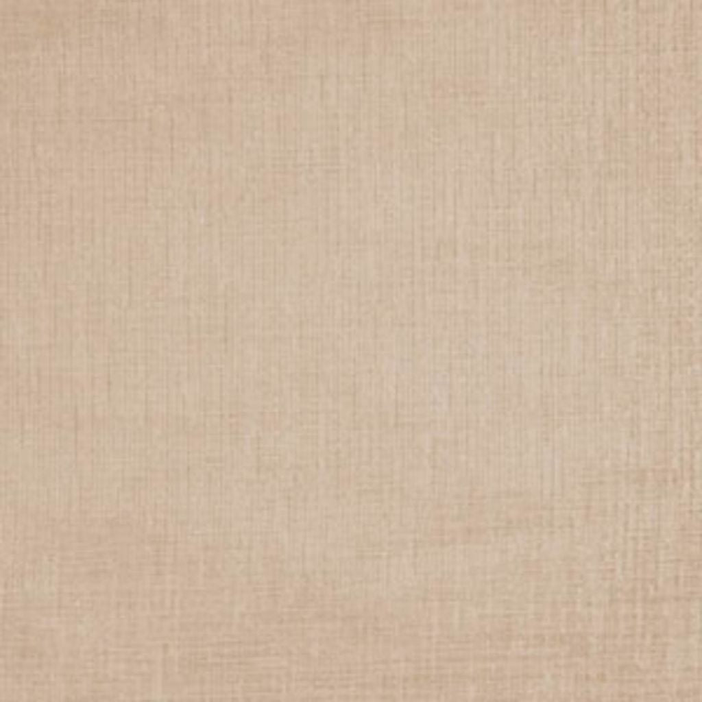 ANGLE – LINEN