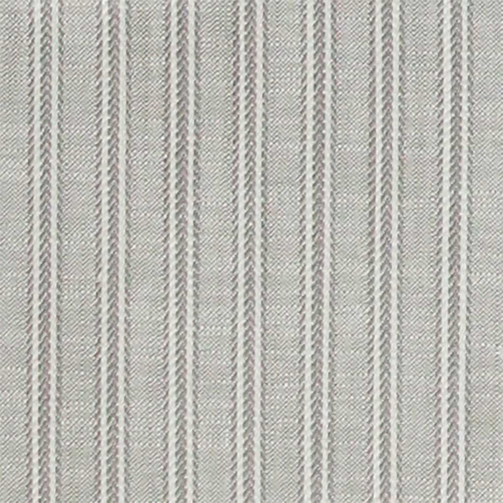 APSLEY – LINEN