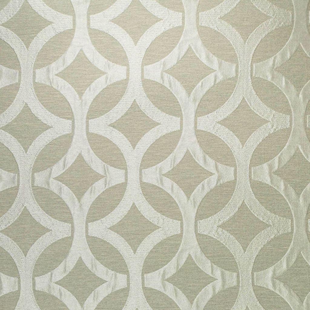 ART WALK – Fog - RM Coco Fabric
