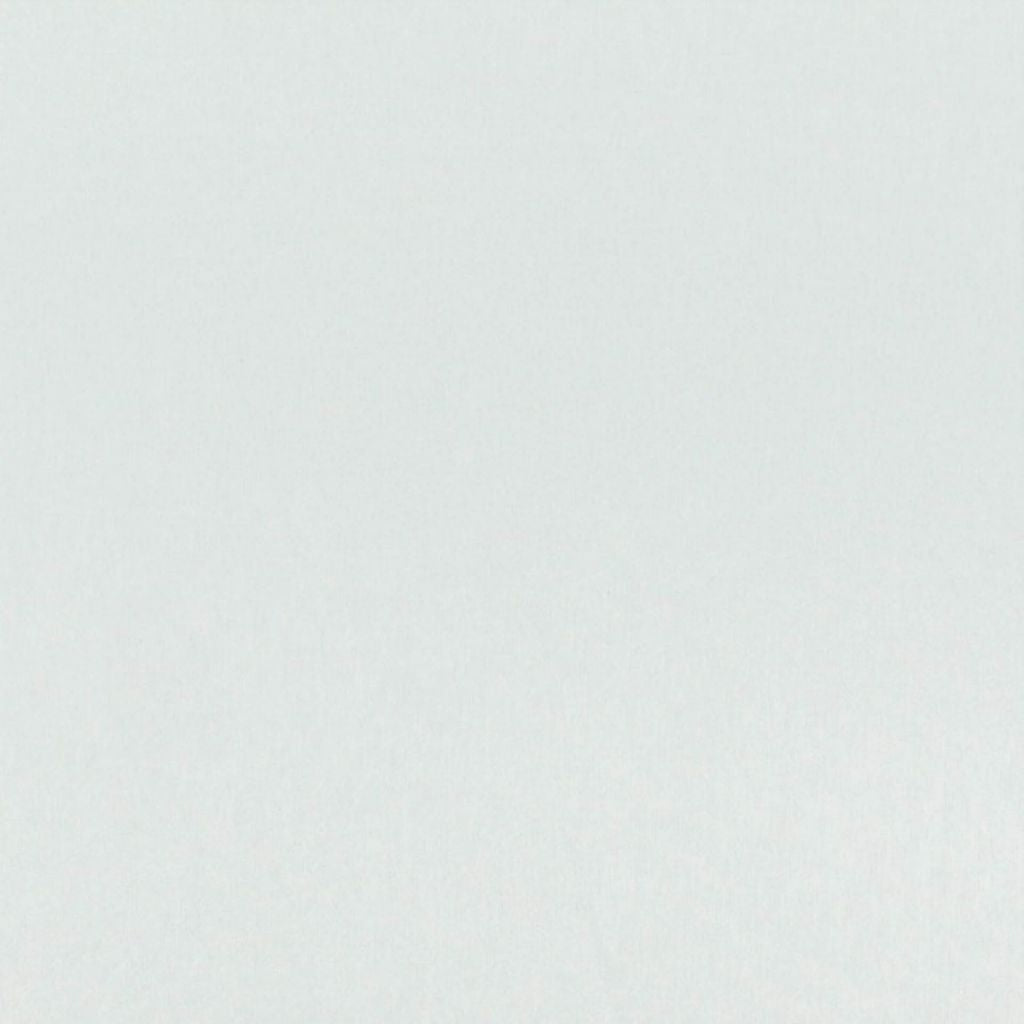 AXIS – CREAM
