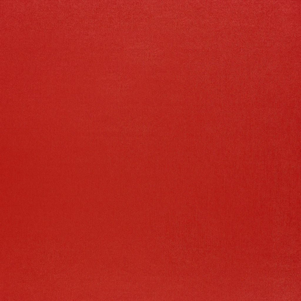 AXIS – HIBISCUS - RM Coco Fabric