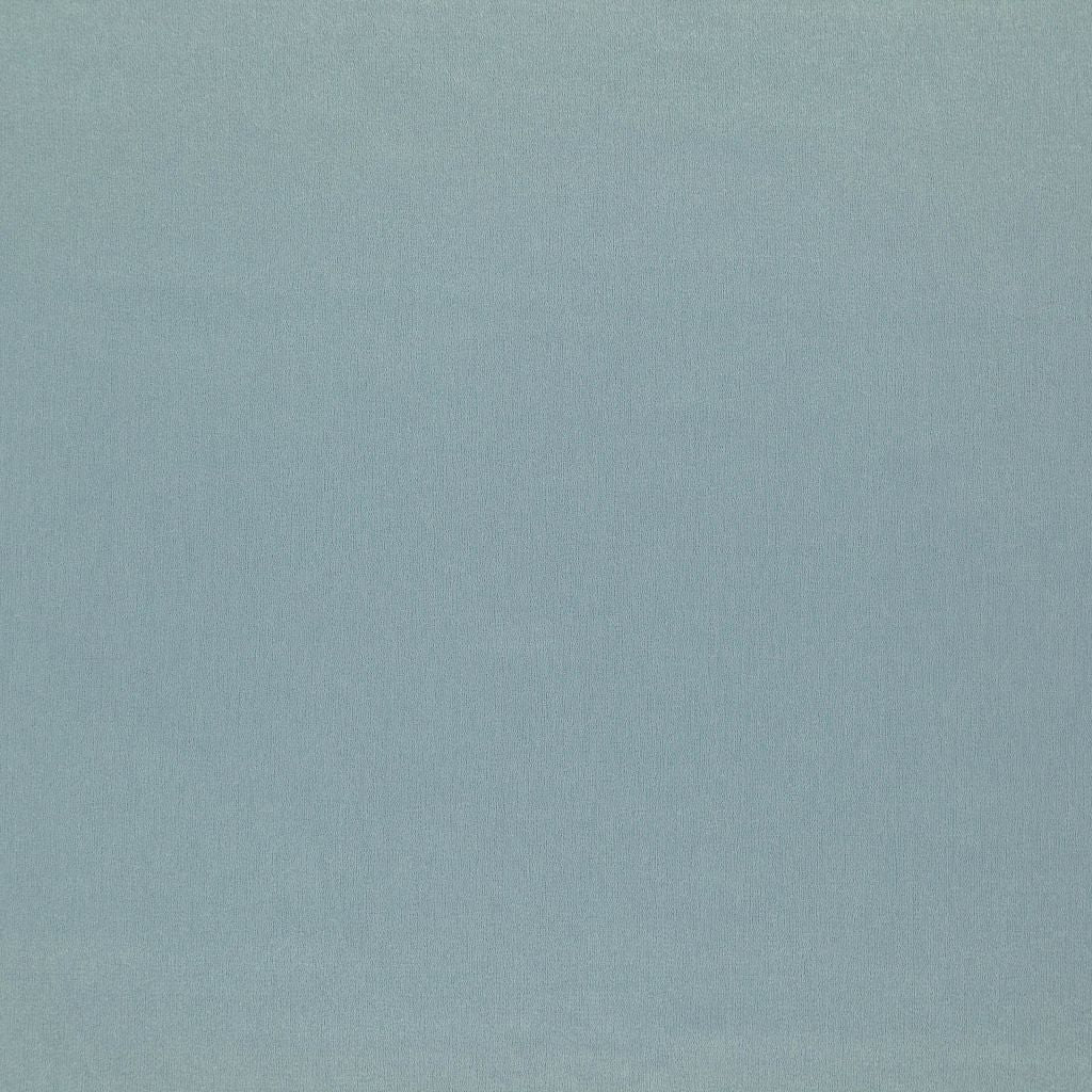 AXIS – MINERAL - RM Coco Fabric