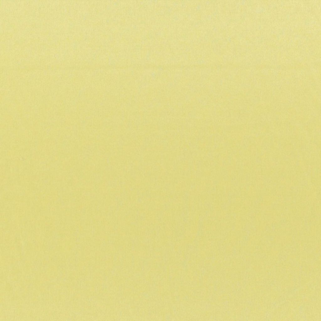 AXIS – PINEAPPLE