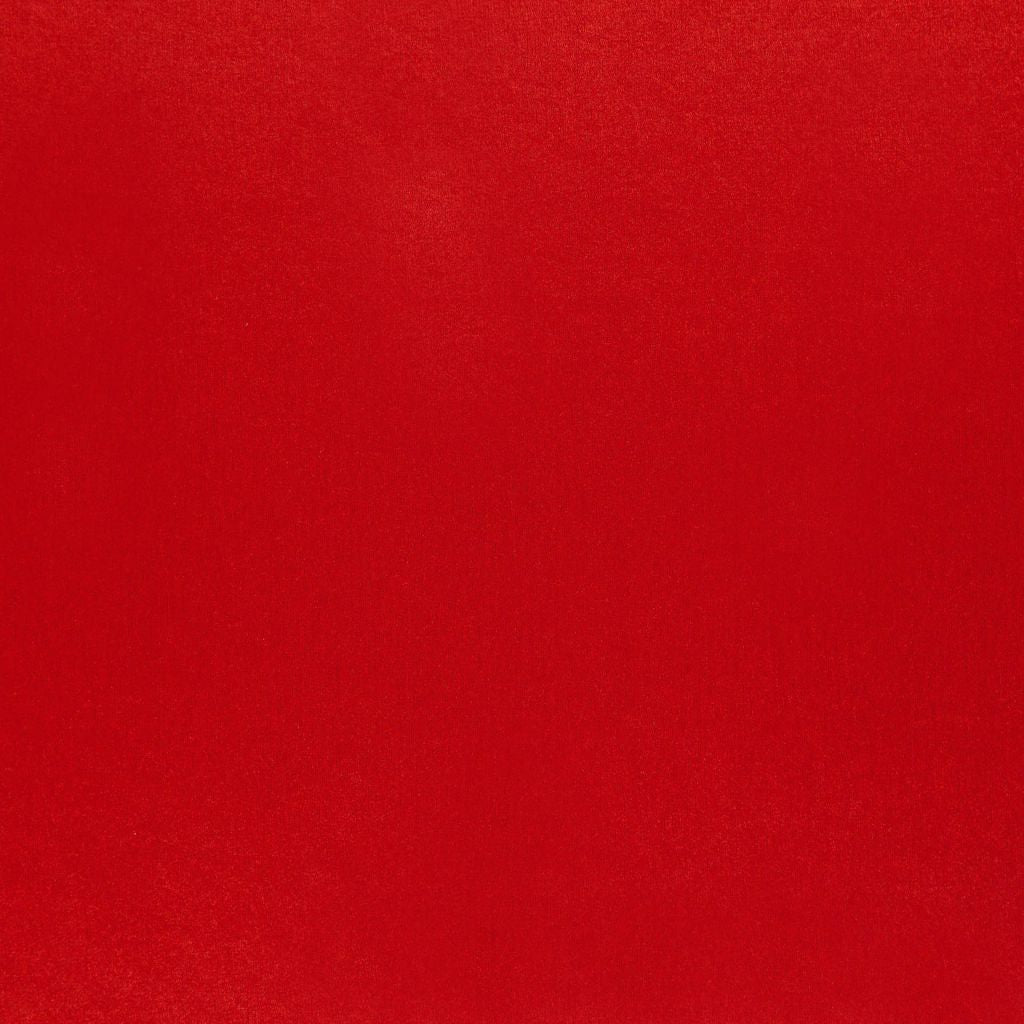 AXIS – POPPY