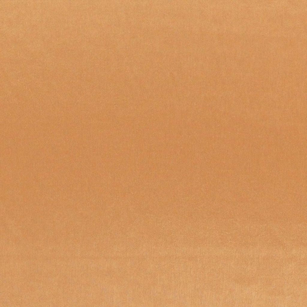 AXIS – TOPAZ - RM Coco Fabric