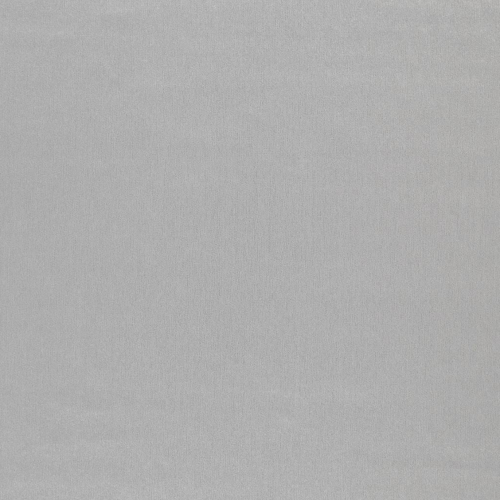 AXIS – SILVER