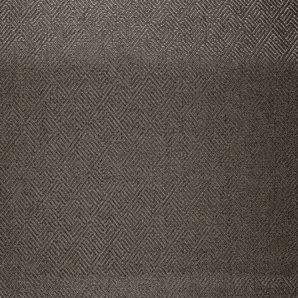 BASKET WEAVE – Granite - RM Coco Fabric